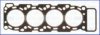 MWM 062103383A Gasket, cylinder head